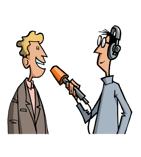 Interview