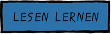 Lesen Lernen
