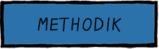 Methodik