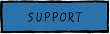 Support
